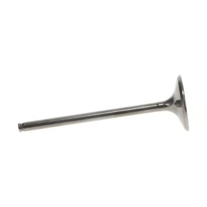 Honda CRF250R Intake Valve - Wiseco - Titanium - `10-`17