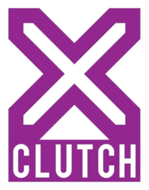 Toyota Corolla Clutch Kit - XCLUTCH - ClutchPro Organic - `98-`08
