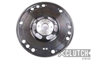 Ford Mustang Flywheel - XCLUTCH - Chromoly - `05-`10