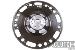 Ford Mustang Flywheel - XCLUTCH - Lightweight Chromoly - `96-`04