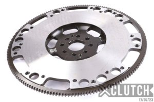 Ford Mustang Flywheel - XCLUTCH - Lightweight Chromoly - `96-`04