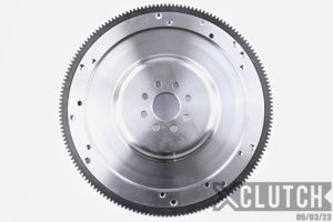 Ford Mustang Flywheel - XCLUTCH - Steel - `96-`04