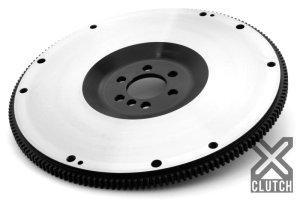 Chevrolet Camaro Flywheel - XCLUTCH - Chromoly - `98-`02
