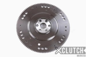 Honda Fit Sport Flywheel - XCLUTCH - Chromoly - `07-`08