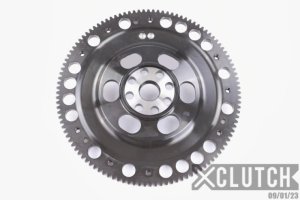 Acura Integra Flywheel - XCLUTCH - Lightweight Chromoly - `94-`01