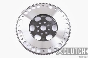 Acura Integra Flywheel - XCLUTCH - Lightweight Chromoly - `94-`01