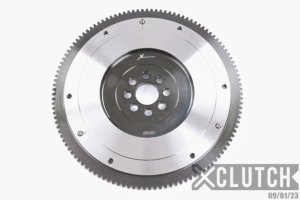 Acura RSX Flywheel - XCLUTCH - Chromoly - `02-`06 Acura RSX Flywheel - XCLUTCH - Chromoly - `02-`06