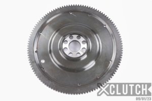 Acura RSX Flywheel - XCLUTCH - Chromoly - `02-`06 Acura RSX Flywheel - XCLUTCH - Chromoly - `02-`06