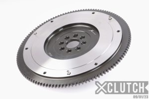 Acura RSX Flywheel - XCLUTCH - Chromoly - `02-`06