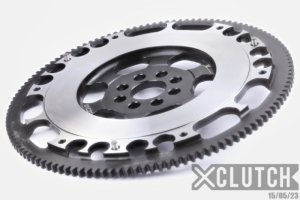 Acura RSX Flywheel - XCLUTCH - Lightweight Chromoly - `02-`06