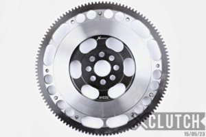Acura RSX Flywheel - XCLUTCH - Lightweight Chromoly - `02-`06