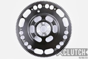 Acura RSX Flywheel - XCLUTCH - Lightweight Chromoly - `02-`06