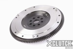 Honda S2000 Flywheel - XCLUTCH - Chromoly - `00-`03