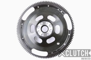 Honda S2000 Flywheel - XCLUTCH - Lightweight Chromoly - `00-`03