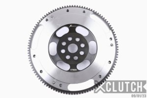 Honda S2000 Flywheel - XCLUTCH - Lightweight Chromoly - `00-`03