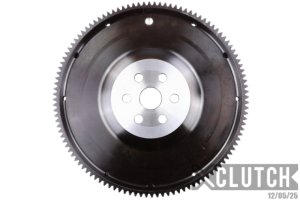 Mazda MX-5 Miata Flywheel - XCLUTCH - Chromoly - `06-`15