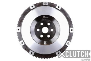 Mazda MX-5 Miata Flywheel - XCLUTCH - Chromoly - `06-`15