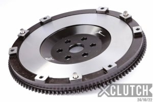 Mazda MX-5 Miata Flywheel - XCLUTCH - Chromoly - `06-`15