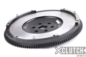 Mazda Mazdaspeed 3 Flywheel - XCLUTCH - Chromoly - `06-`07