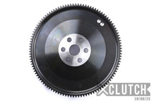 Mazda Mazdaspeed 3 Flywheel - XCLUTCH - Chromoly - `06-`07
