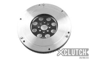 Chevrolet Prizm Flywheel - XCLUTCH - Chromoly - `98-`02