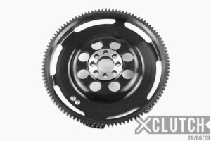 Chevrolet Prizm Flywheel - XCLUTCH - Lightweight Chromoly - `98-`02