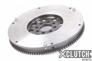 Lotus Elise R Flywheel - XCLUTCH - Chromoly - `05-`11