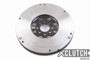 Lotus Elise R Flywheel - XCLUTCH - Chromoly - `05-`11
