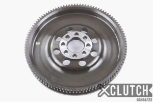 Lotus Elise R Flywheel - XCLUTCH - Chromoly - `05-`11