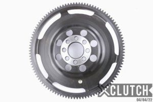 Lotus Elise Flywheel - XCLUTCH - Lightweight Chromoly - `05-`11