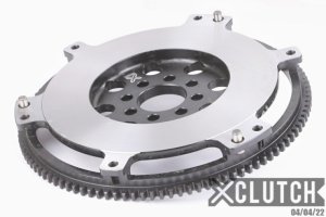 Lotus Elise Flywheel - XCLUTCH - Lightweight Chromoly - `05-`11