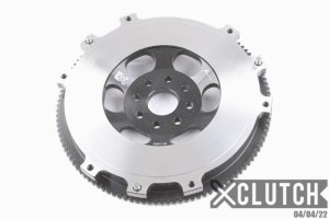 Toyota Mark II Tourer V Flywheel - XCLUTCH - Lightweight Chromoly - `97-`01