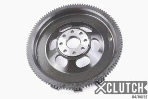 Toyota Mark II Tourer V Flywheel - XCLUTCH - Lightweight Chromoly - `97-`01