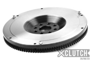 Lexus IS300 Flywheel - XCLUTCH - Chromoly - `02-`05