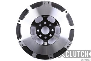 Lexus IS300 Flywheel - XCLUTCH - Lightweight Chromoly - `02-`05