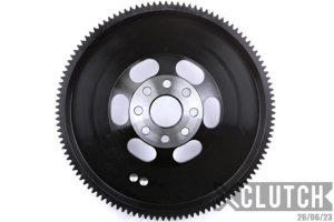 Lexus IS300 Flywheel - XCLUTCH - Lightweight Chromoly - `02-`05