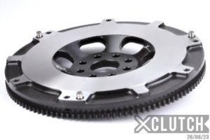 Lexus IS300 Flywheel - XCLUTCH - Lightweight Chromoly - `02-`05