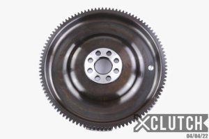 Lotus Elise Flywheel - XCLUTCH - Chromoly - `05-`11