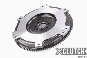 Lotus Elise Flywheel - XCLUTCH - Chromoly - `05-`11