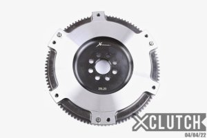 Lotus Elise Flywheel - XCLUTCH - Chromoly - `05-`11