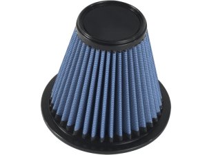 Ford Mustang Performance Air Intake - aFe - MagnumFLOW OE Replacement w/ Pro 5R Media - `96-`04