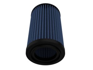 GMC Sierra Air Filter - aFe - Pro 5R Media - `96-`00