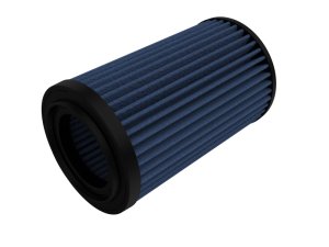 GMC Sierra Air Filter - aFe - Pro 5R Media - `96-`00