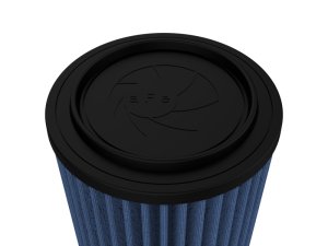 GMC Sierra Air Filter - aFe - Pro 5R Media - `96-`00