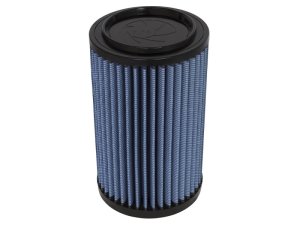 GMC Sierra Air Filter - aFe - Pro 5R Media - `96-`00