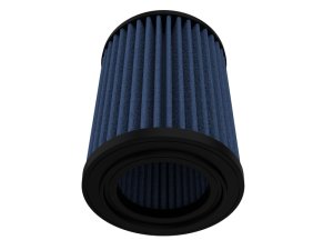 Chevrolet Trailblazer Air Filter - aFe - Pro-5 R Direct Fit - `02-`09