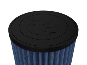 Chevrolet Trailblazer Air Filter - aFe - Pro-5 R Direct Fit - `02-`09