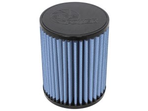 GMC Envoy Air Filter - aFe - Pro-5 R Direct Fit - `02-`09