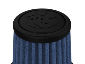 Ford Escort Performance Air Intake - aFe - Pro-5 R Direct Fit Filter - `97-`00