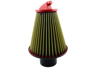 Honda S2000 Performance Air Intake - aFe - Pro 5R Media - `00-`09